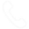 Llamar por teléfono